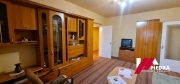 Vand apartament,confort 1, format din 4 camere,cu 2 bai situat la etajul 2 ,zona centrala 