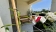 FB_IMG_1751988302416