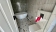 FB_IMG_1751988307564