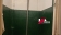 1000011642