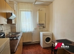Inchiriez apartament 2 camere , zona Mihai Viteazu