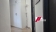 IMG-20250818-WA0046