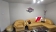 IMG-20250818-WA0055