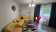 IMG-20250818-WA0056
