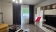 IMG-20250818-WA0057