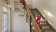 IMG-20230216-WA0040
