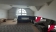 IMG-20230216-WA0043