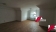 IMG-20230216-WA0044