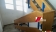 IMG-20230216-WA0046