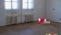 IMG-20230216-WA0047