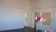 IMG-20230216-WA0050