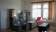 IMG-20230216-WA0054