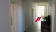 IMG-20230216-WA0055
