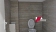1000019722