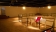 2194_dscn3006_thb