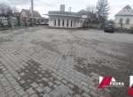 Vand imobil format dintr-o cladire cu caracter industrial si birouri ,  cu un teren aferent in suprafata de 1358mp situat in Turnisor