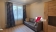 image - 2026-01-12T170323.128
