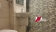 image - 2026-01-12T170350.975