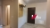 image - 2026-01-12T170408.488