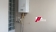 image - 2026-01-12T170434.698