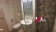 image - 2026-01-12T170456.036