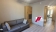 image - 2026-01-12T170537.765