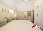 1000330220 Inchiriez casa deosebita in Cisnadioara, renovata complet