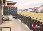 1000351045 Inchiriez apartament de 3 camere,complet mobilat, in Selimbar pe Nicolae Brana