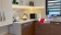 IMG-20260215-WA0003