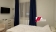 IMG-20260215-WA0017
