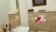 IMG-20260215-WA0019