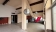 IMG-20260218-WA0003