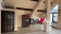 IMG-20260218-WA0008