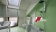 IMG-20260218-WA0010