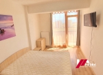 Vand apartament de 2 camere , bloc nou , zona Doamna Stanca