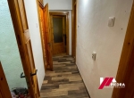 3662_img-20240626-wa0006_thb Inchiriez garsoniera decomandata , zona Spitaluli Judetean Sibiu , situata la etaj 1