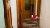 3662_img-20240626-wa0007_thb