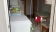 3662_img-20240626-wa0009_thb