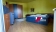 3662_img-20240626-wa0014_thb
