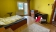 3662_img-20240626-wa0015_thb