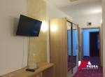 Vand Hotel 3*  in jud.Sibiu – Afacere la Cheie | Randament Imediat | 5.600 mp Teren,25 camere+2 apartamente+restaurant 