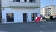 IMG-20260415-WA0021