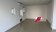 IMG-20260415-WA0022