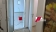 IMG-20260415-WA0026