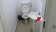 IMG-20260415-WA0028