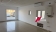 IMG-20260415-WA0030