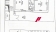 Screenshot_20260421_110236_Samsung Notes