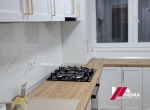 Inchiriez apartament cu 2 camere, confort 1, decomandat, situat in zona B-dul Mihai Viteazu ,etaj 1
