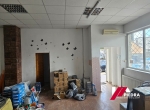 Inchiriez spatiu comercial situat in zona Mihai Viteazu,aproape de Casa de Sanatate