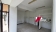 IMG-20260421-WA0076